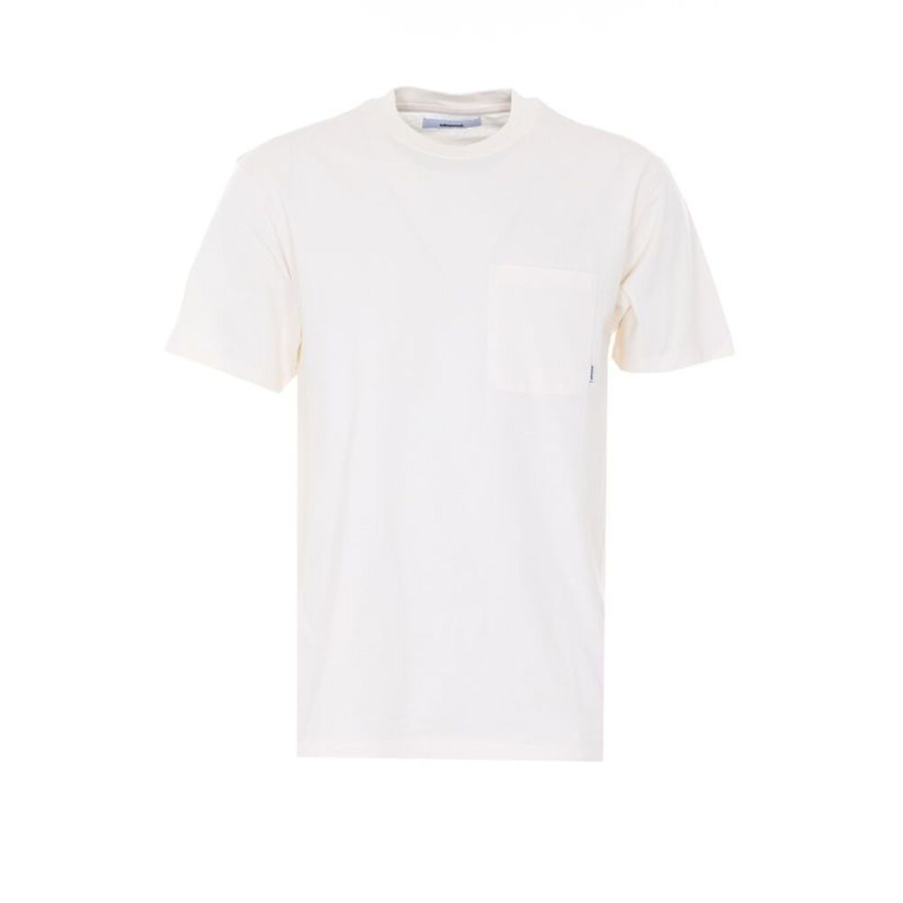 Edmmond Studios Men Keynotes T-Shirt